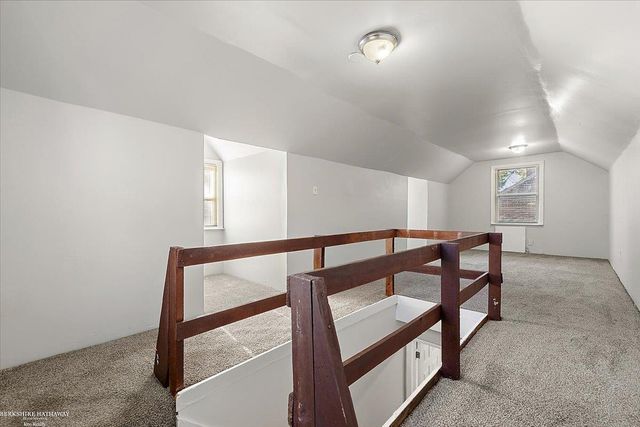 10925 Marne Street, Detroit, MI 48224