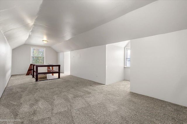 10925 Marne Street, Detroit, MI 48224