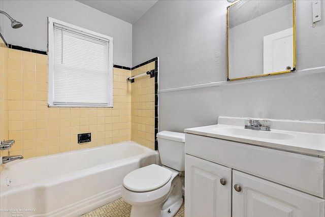 10925 Marne Street, Detroit, MI 48224