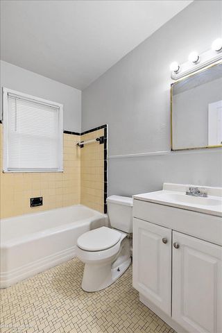 10925 Marne Street, Detroit, MI 48224