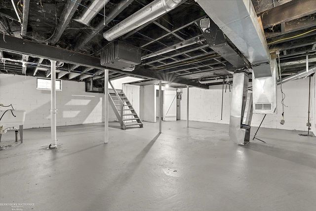 10925 Marne Street, Detroit, MI 48224