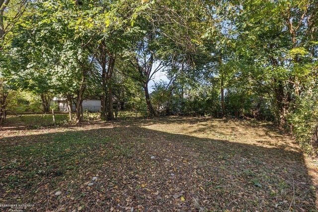 10925 Marne Street, Detroit, MI 48224