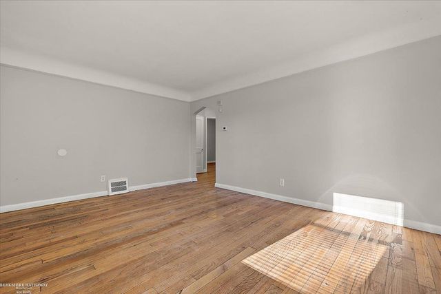 10925 Marne Street, Detroit, MI 48224