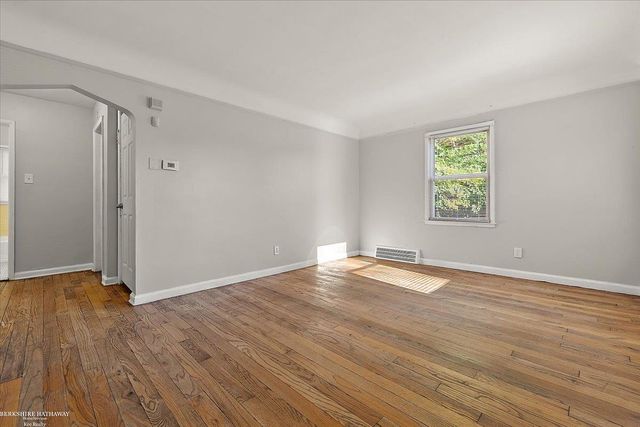 10925 Marne Street, Detroit, MI 48224