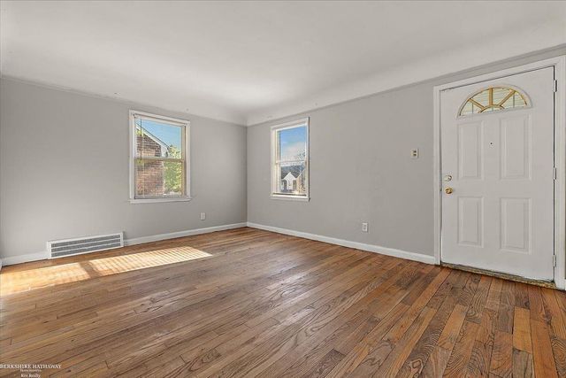 10925 Marne Street, Detroit, MI 48224