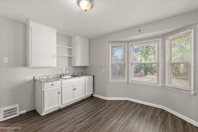 10925 Marne Street, Detroit, MI 48224