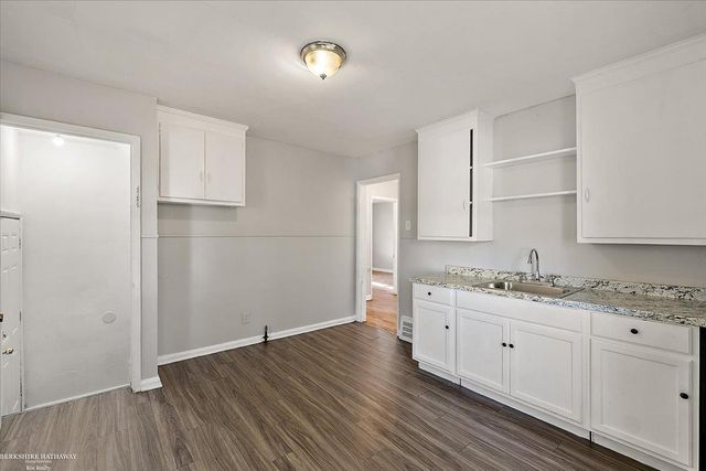 10925 Marne Street, Detroit, MI 48224