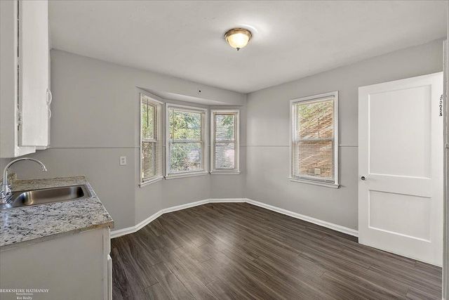 10925 Marne Street, Detroit, MI 48224