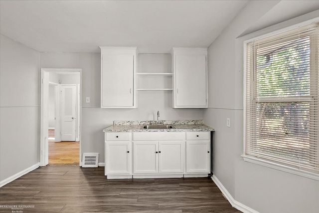 10925 Marne Street, Detroit, MI 48224