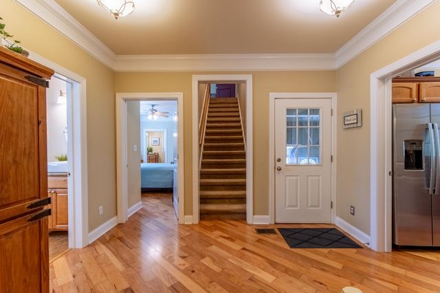 1240 POINT GRAND DR, Savannah, TN 38372