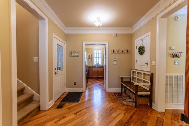 1240 POINT GRAND DR, Savannah, TN 38372