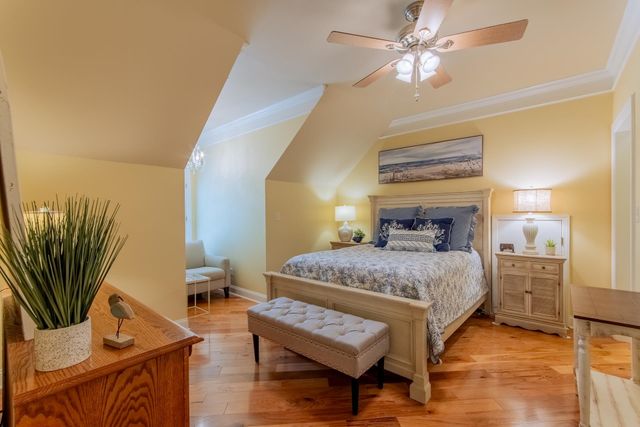 1240 POINT GRAND DR, Savannah, TN 38372