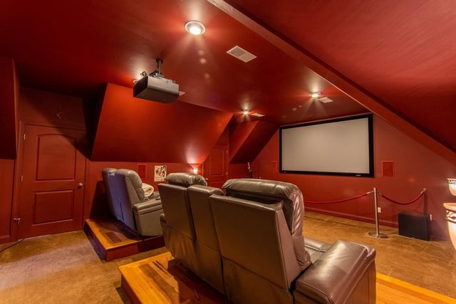 1240 POINT GRAND DR, Savannah, TN 38372