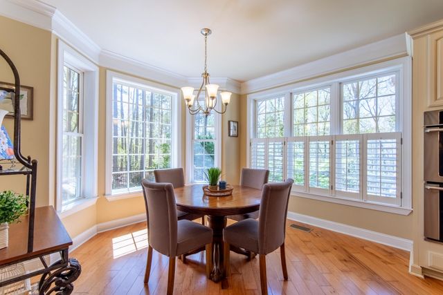 1240 POINT GRAND DR, Savannah, TN 38372