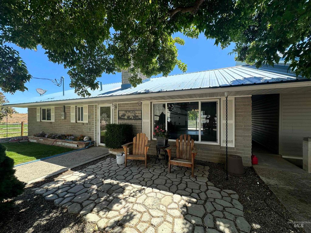 431 Jacobsen Gulch, Ontario, OR 97914