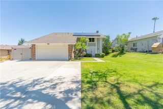 3423 Revere, Riverside, CA 92503