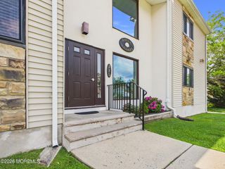 115 Curtis Avenue 2, Manasquan, NJ 08736