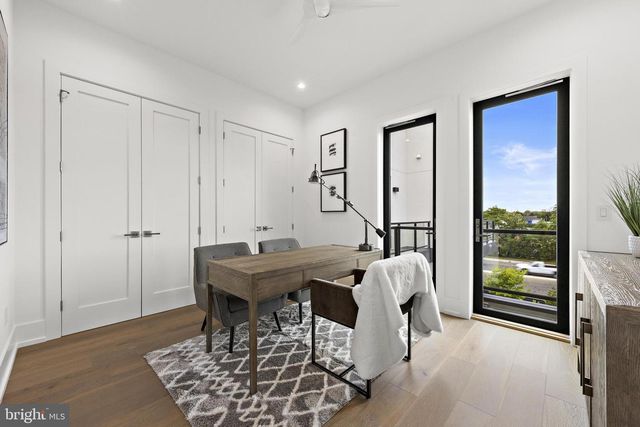 200 OCEAN AVE N #16, Long Branch, NJ 07740