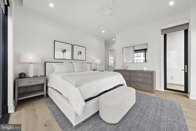 200 OCEAN AVE N #16, Long Branch, NJ 07740