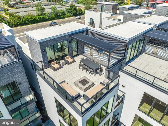 200 OCEAN AVE N #16, Long Branch, NJ 07740