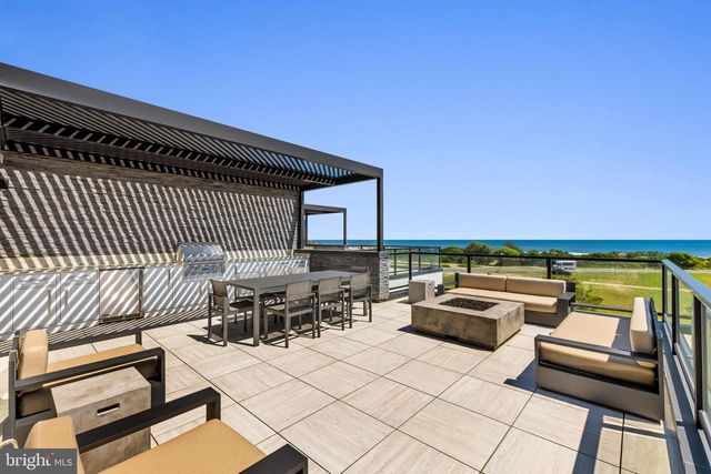 200 OCEAN AVE N #16, Long Branch, NJ 07740