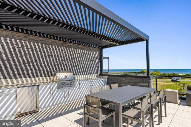 200 OCEAN AVE N #16, Long Branch, NJ 07740