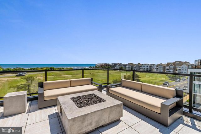 200 OCEAN AVE N #16, Long Branch, NJ 07740