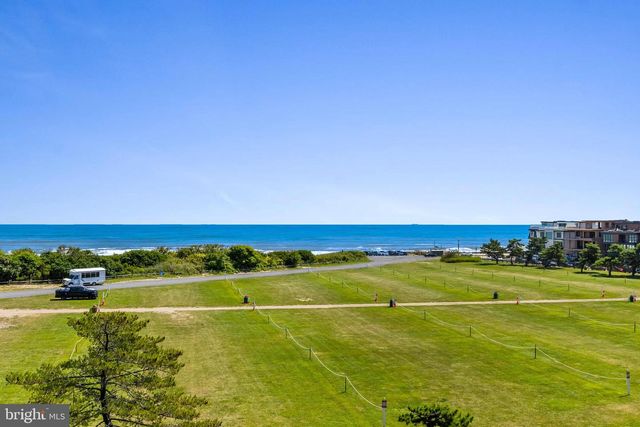 200 OCEAN AVE N #16, Long Branch, NJ 07740
