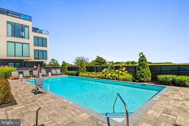 200 OCEAN AVE N #16, Long Branch, NJ 07740