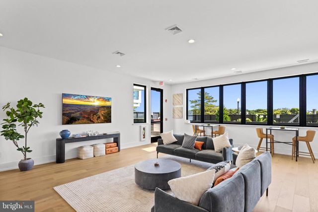 200 OCEAN AVE N #16, Long Branch, NJ 07740