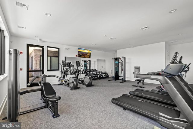 200 OCEAN AVE N #16, Long Branch, NJ 07740