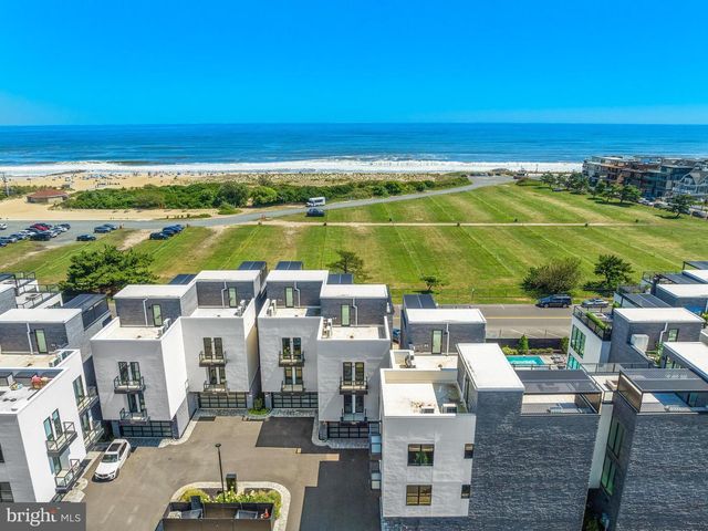 200 OCEAN AVE N #16, Long Branch, NJ 07740
