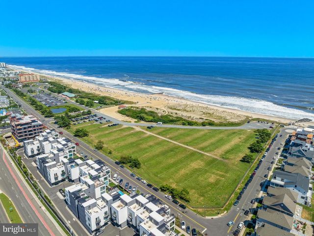 200 OCEAN AVE N #16, Long Branch, NJ 07740