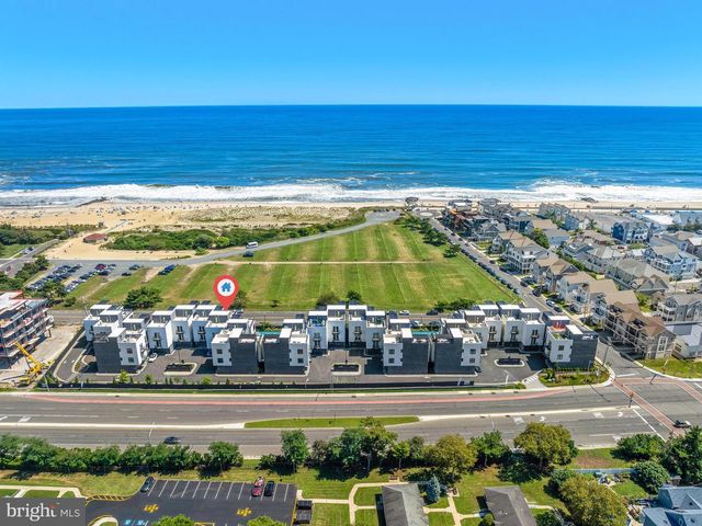 200 OCEAN AVE N #16, Long Branch, NJ 07740