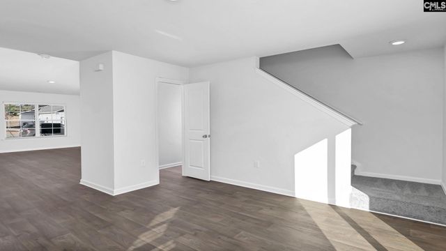 651 Glacier Road, Lexington, SC 29072