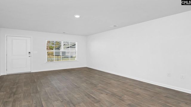 651 Glacier Road, Lexington, SC 29072