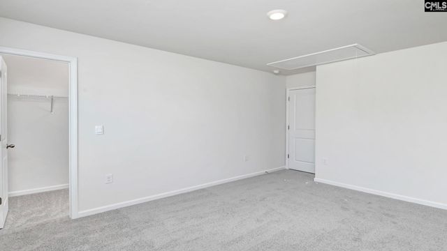 651 Glacier Road, Lexington, SC 29072