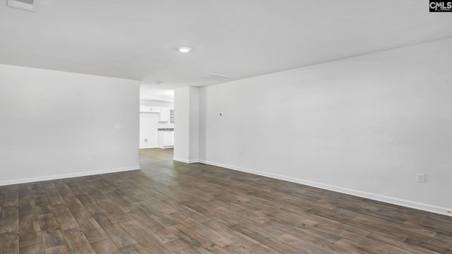 651 Glacier Road, Lexington, SC 29072