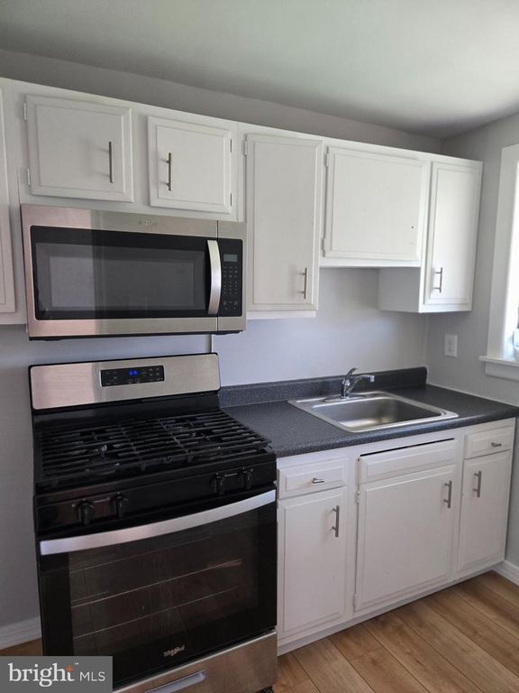 24 WINDSOR LN, CLIFTON HEIGHTS, PA 19018 — photo 5