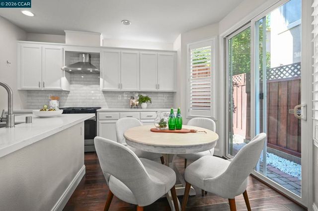 16 16 Poppy Hills Lane, San Ramon, CA 94583