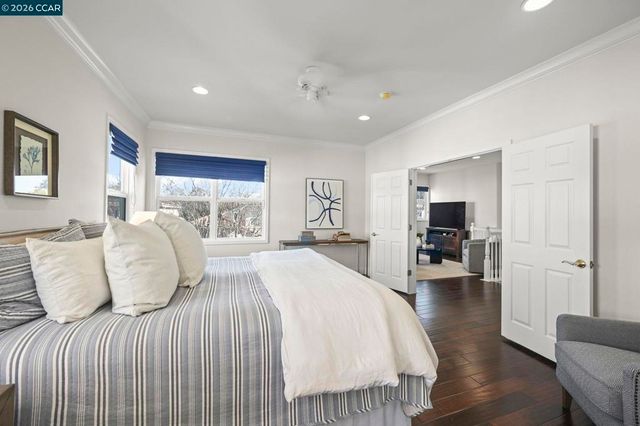 16 16 Poppy Hills Lane, San Ramon, CA 94583