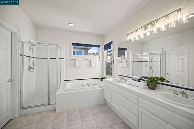 16 16 Poppy Hills Lane, San Ramon, CA 94583