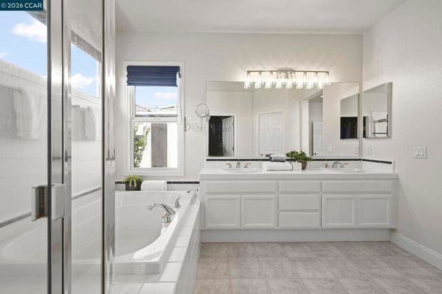 16 16 Poppy Hills Lane, San Ramon, CA 94583