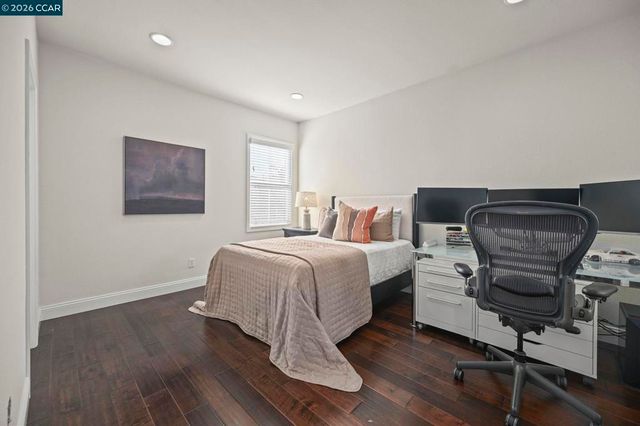 16 16 Poppy Hills Lane, San Ramon, CA 94583