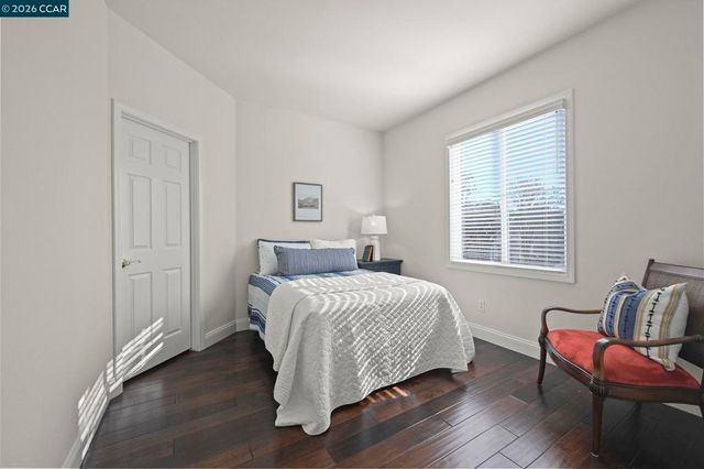 16 16 Poppy Hills Lane, San Ramon, CA 94583