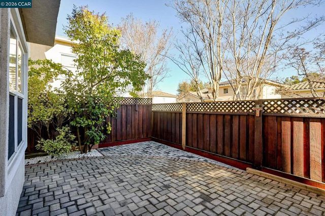 16 16 Poppy Hills Lane, San Ramon, CA 94583