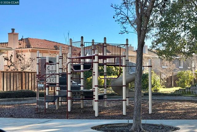 16 16 Poppy Hills Lane, San Ramon, CA 94583