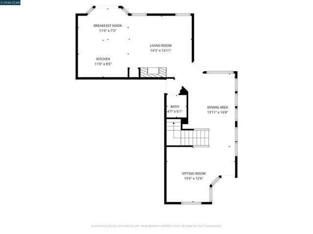 16 16 Poppy Hills Lane, San Ramon, CA 94583