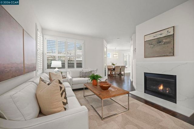 16 16 Poppy Hills Lane, San Ramon, CA 94583