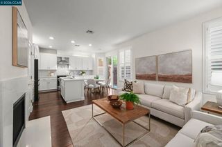 16 16 Poppy Hills Lane, San Ramon, CA 94583